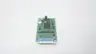 BIZERBA 570.59.003.50 PCB CIRCUIT BOARD thumbnail 2