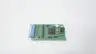 BIZERBA 570.59.003.50 PCB CIRCUIT BOARD thumbnail 3