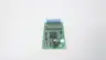 BIZERBA 570.59.003.50 PCB CIRCUIT BOARD thumbnail 4