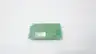 BIZERBA 570.59.003.50 PCB CIRCUIT BOARD thumbnail 5