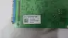 BIZERBA 570.59.003.50 PCB CIRCUIT BOARD thumbnail 6
