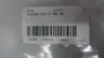 BIZERBA 570.59.003.50 PCB CIRCUIT BOARD thumbnail 8