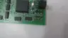BIZERBA 570.59.003.50 PCB CIRCUIT BOARD thumbnail 7