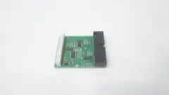 BIZERBA 65485808150 PCB CIRCUIT BOARD