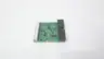 BIZERBA 65485808150 PCB CIRCUIT BOARD thumbnail 1