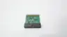 BIZERBA 65485808150 PCB CIRCUIT BOARD thumbnail 2