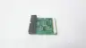 BIZERBA 65485808150 PCB CIRCUIT BOARD thumbnail 3