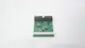 BIZERBA 65485808150 PCB CIRCUIT BOARD thumbnail 4