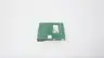 BIZERBA 65485808150 PCB CIRCUIT BOARD thumbnail 5