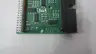 BIZERBA 65485808150 PCB CIRCUIT BOARD thumbnail 7