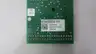 BIZERBA 65485808150 PCB CIRCUIT BOARD thumbnail 6