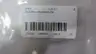 BIZERBA 65485808150 PCB CIRCUIT BOARD thumbnail 8
