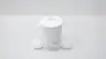 GEMU C60 16D7730541 3HPW HIGH PURITY DIAPHRAGM VALVE thumbnail 2