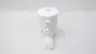 GEMU C60 16D7730541 3HPW HIGH PURITY DIAPHRAGM VALVE thumbnail 3