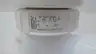 GEMU C60 16D7730541 3HPW HIGH PURITY DIAPHRAGM VALVE thumbnail 6