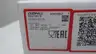 GEMU C60 16D7730541 3HPW HIGH PURITY DIAPHRAGM VALVE thumbnail 7