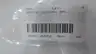 GEMU C60 16D7730541 3HPW HIGH PURITY DIAPHRAGM VALVE thumbnail 9