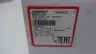 GEMU C60 8D7730541 2 HPW DIAPHRAGM VALVE thumbnail 7