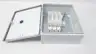 EATON ER1-100J3PR FUSIBLE DISCONNECT SWITCH 100A AMP 600V-AC 3P thumbnail 2