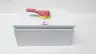 EATON ER1-100J3PR FUSIBLE DISCONNECT SWITCH 100A AMP 600V-AC 3P thumbnail 3