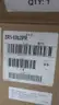 EATON ER1-100J3PR FUSIBLE DISCONNECT SWITCH 100A AMP 600V-AC 3P thumbnail 8