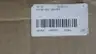 EATON ER1-100J3PR FUSIBLE DISCONNECT SWITCH 100A AMP 600V-AC 3P thumbnail 9