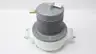 YAMADA AD-25PT 853346 DOUBLE DIAPHRAGM PUMP 100PSI 1IN thumbnail 1