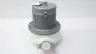 YAMADA AD-25PT 853346 DOUBLE DIAPHRAGM PUMP 100PSI 1IN thumbnail 2