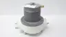 YAMADA AD-25PT 853346 DOUBLE DIAPHRAGM PUMP 100PSI 1IN thumbnail 3