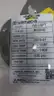 YAMADA AD-25PT 853346 DOUBLE DIAPHRAGM PUMP 100PSI 1IN thumbnail 5
