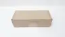 MERSEN MPDB67623 3 POLE INTERMEDIATE POWER DISTRIBUTION BLOCK 1000V-AC thumbnail 1