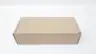 MERSEN MPDB67623 3 POLE INTERMEDIATE POWER DISTRIBUTION BLOCK 1000V-AC thumbnail 3
