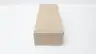 MERSEN MPDB67623 3 POLE INTERMEDIATE POWER DISTRIBUTION BLOCK 1000V-AC thumbnail 4