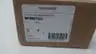 MERSEN MPDB67623 3 POLE INTERMEDIATE POWER DISTRIBUTION BLOCK 1000V-AC thumbnail 5