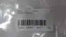 MERSEN MPDB67623 3 POLE INTERMEDIATE POWER DISTRIBUTION BLOCK 1000V-AC thumbnail 6