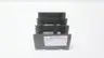 MERSEN MPDB67623 3 POLE INTERMEDIATE POWER DISTRIBUTION BLOCK 1000V-AC thumbnail 3