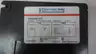 MERSEN MPDB67623 3 POLE INTERMEDIATE POWER DISTRIBUTION BLOCK 1000V-AC thumbnail 5