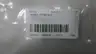 MERSEN MPDB67623 3 POLE INTERMEDIATE POWER DISTRIBUTION BLOCK 1000V-AC thumbnail 7