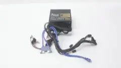 SEASONIC SSR-550FM POWER SUPPLY 100-240V-AC 45A AMP 12V-DC 550W
