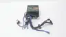 SEASONIC SSR-550FM POWER SUPPLY 100-240V-AC 45A AMP 12V-DC 550W thumbnail 1