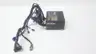 SEASONIC SSR-550FM POWER SUPPLY 100-240V-AC 45A AMP 12V-DC 550W thumbnail 2