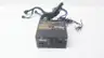 SEASONIC SSR-550FM POWER SUPPLY 100-240V-AC 45A AMP 12V-DC 550W thumbnail 3