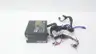 SEASONIC SSR-550FM POWER SUPPLY 100-240V-AC 45A AMP 12V-DC 550W thumbnail 4