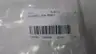 SEASONIC SSR-550FM POWER SUPPLY 100-240V-AC 45A AMP 12V-DC 550W thumbnail 6
