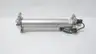 INFINITY FLUIDS CRES-SFA-208-0010-VCR-REP INLINE FLUID HEATER 14IN 1000W 208V-AC thumbnail 1