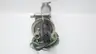 INFINITY FLUIDS CRES-SFA-208-0010-VCR-REP INLINE FLUID HEATER 14IN 1000W 208V-AC thumbnail 2