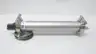 INFINITY FLUIDS CRES-SFA-208-0010-VCR-REP INLINE FLUID HEATER 14IN 1000W 208V-AC thumbnail 3