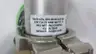 INFINITY FLUIDS CRES-SFA-208-0010-VCR-REP INLINE FLUID HEATER 14IN 1000W 208V-AC thumbnail 5