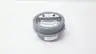 DWYER 605-20 DIAL GAUGE PRESSURE TRANSMITTER 0-20W.C. 10-35V-DC thumbnail 3