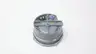 DWYER 605-20 DIAL GAUGE PRESSURE TRANSMITTER 0-20W.C. 10-35V-DC thumbnail 4